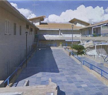 Affitto Appartamento Vacanze a Santa Croce Camerina, Frazione Casuzze