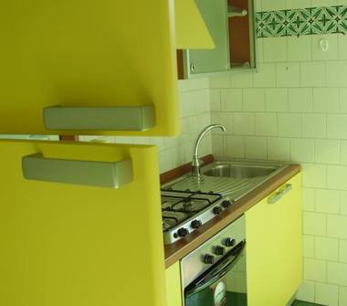 Attico in vendita a Arzachena, Frazione Baja Sardinia