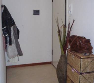 Trilocale in vendita a Urbino (Pesaro e Urbino)