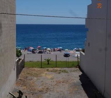 Affitto Appartamento Vacanze a Mascali, Frazione Fondachello