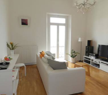 Appartamento in vendita a Chieti, Frazione Centro città