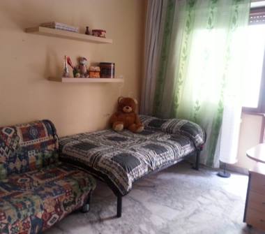 Affitto Stanza Singola a Roma, Zona Tuscolano