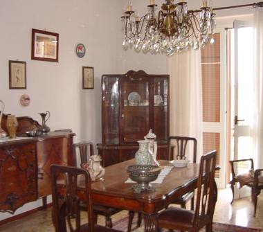 Appartamento in vendita a Retorbido (Pavia)