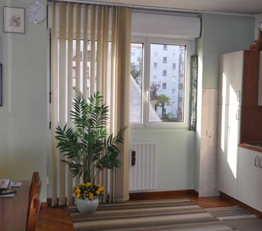 Stabile/Palazzo in vendita a Busto Arsizio (Varese)