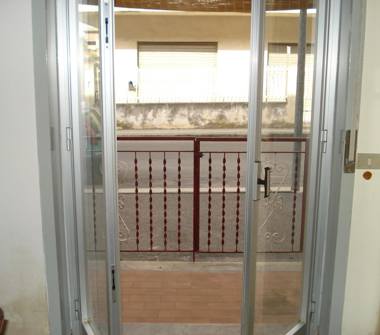 Affitto Appartamento Vacanze a Torregrotta, Frazione Scala