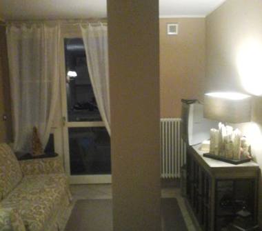 Affitto Appartamento Vacanze a Frabosa Sottana, Frazione Prato Nevoso