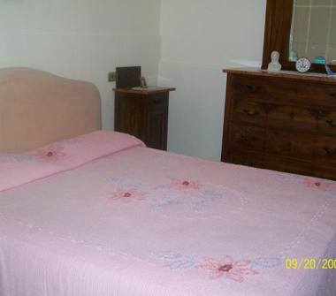 Affitto Rustico/Casale Vacanze a Muravera (Sud Sardegna)