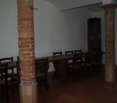 Appartamento in vendita a Conselice, Frazione Chiesanuova