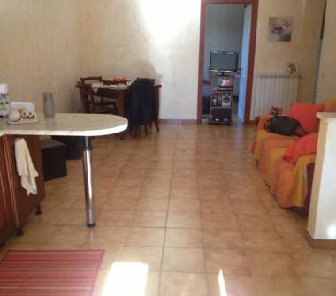 Altro in vendita a Roma, Zona Lunghezza