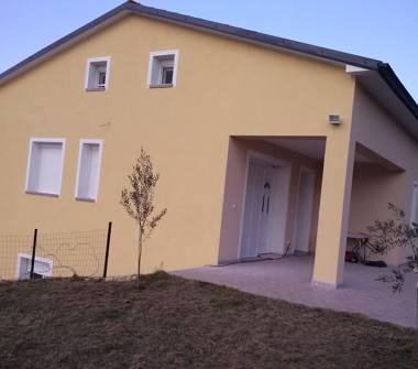 Affitto Appartamento Vacanze a Orsago (Treviso)