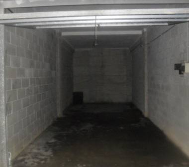 Box/Garage/Posto auto in vendita a San Raffaele Cimena (Torino)