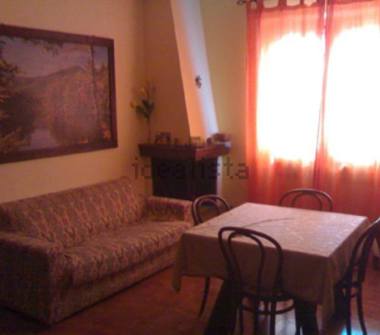 Bilocale in vendita a Cascia (Perugia)