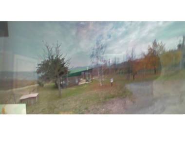 Altro in vendita a Salsomaggiore Terme, Frazione Bagni Di Tabiano