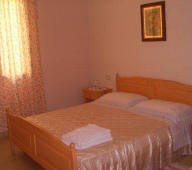 Affitto Appartamento Vacanze a Gallipoli (Lecce)