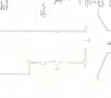 Box/Garage/Posto auto in vendita a Roma, Zona Ostia