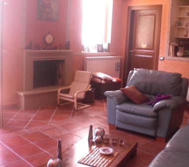 Porzione di casa in vendita a Roma, Zona Giustiniana