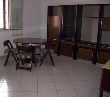 Affitto Appartamento Vacanze a Pozzallo (Ragusa)