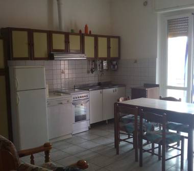 Trilocale in vendita a Valenza (Alessandria)