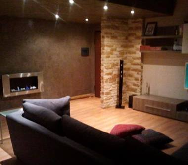 Loft/Open Space in vendita a Torino, Zona Lucento