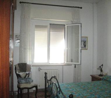 Appartamento in vendita a Falconara Marittima (Ancona)