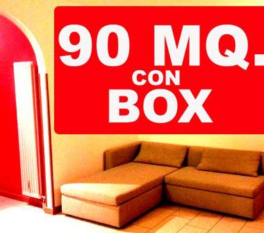 Trilocale in vendita a San Giuliano Milanese, Frazione Zivido