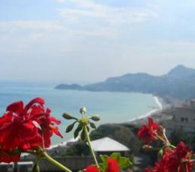 Multiproprietà in vendita a Letojanni (Messina)