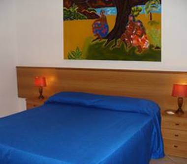 Affitto Villetta a schiera Vacanze a Porto Cesareo (Lecce)