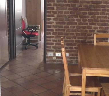 Bilocale in vendita a Torino, Zona San Paolo