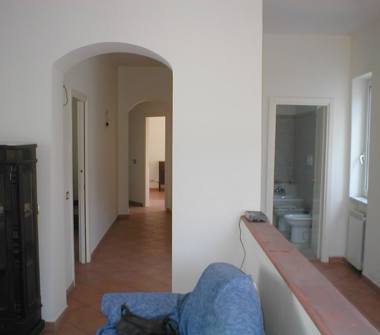 Casa indipendente in vendita a Caserta (Caserta)