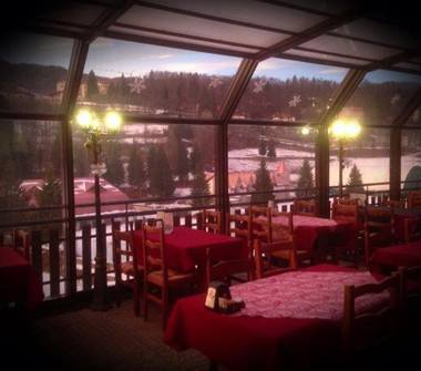 Altro in vendita a Vicenza, Zona Polegge