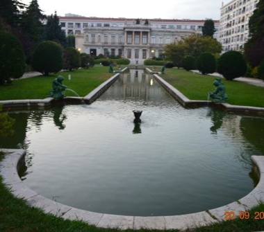 Trilocale in vendita a Ventimiglia (Imperia)