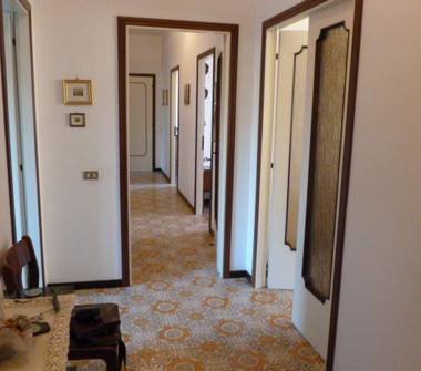 Appartamento in vendita a Ancona, Frazione Torrette