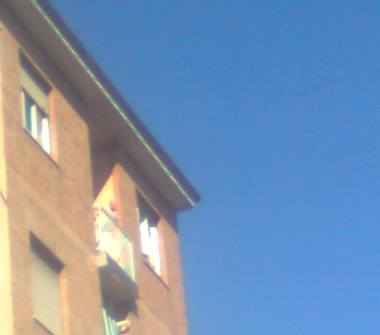 Trilocale in vendita a Asti, Frazione Centro città