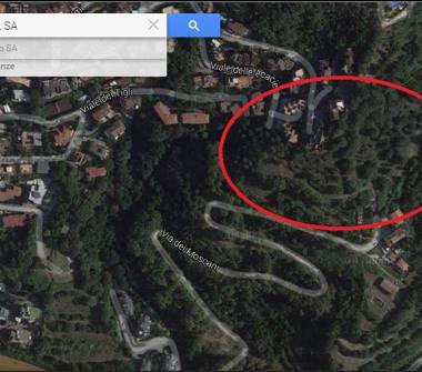 Box/Garage/Posto auto in vendita a Salerno, Frazione Centro città