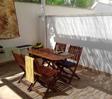 Trilocale in vendita a Diso, Frazione Marittima