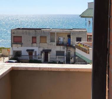 Mansarda in vendita a Ardea, Frazione Centro Regina