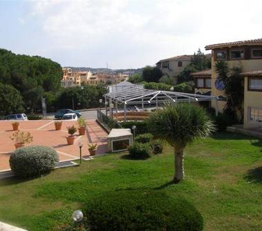 Bilocale in vendita a Arzachena, Frazione Porto Cervo