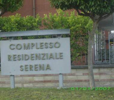 Appartamento in vendita a Pagani (Salerno)