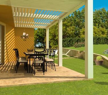 Villa in vendita a Montopoli in Val d'Arno, Frazione San Romano