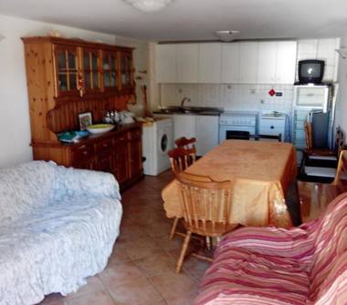 Loft/Open Space in vendita a Roccaraso (L'Aquila)