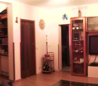 Casa indipendente in vendita a Magherno (Pavia)