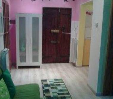 Affitto Appartamento Vacanze a Roma, Zona San Giovanni