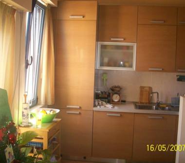 Affitto Stanza Singola a Chieti, Frazione Chieti Scalo