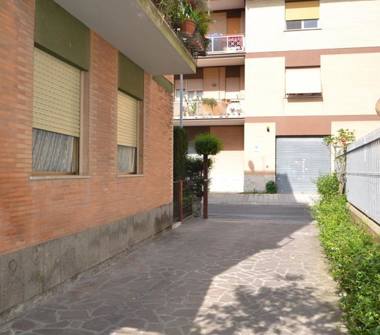 Monolocale in vendita a Monterotondo, Frazione Monterotondo Scalo