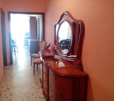 Affitto Appartamento Vacanze a Terracina (Latina)