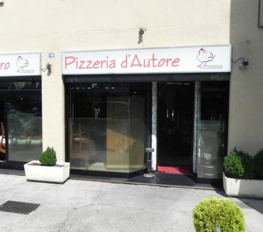 Altro in vendita a Mozzo (Bergamo)