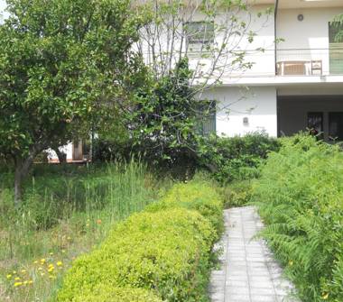 Trilocale in vendita a Trecastagni (Catania)