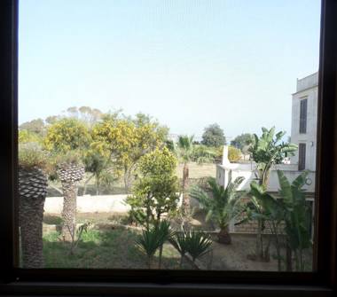 Quadrilocale in vendita a Scicli, Frazione Sampieri