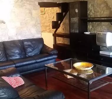 Affitto Appartamento Vacanze a Imperia, Frazione Porto Maurizio