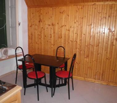 Affitto Appartamento Vacanze a Sanremo (Imperia)